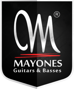 mayones_logo_for_web_only