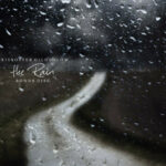 The Rain - Bonus EP